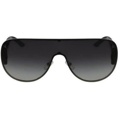 VERSACE Lunettes de soleil  Ve2166 col. 12528g Femme Pilot Gris