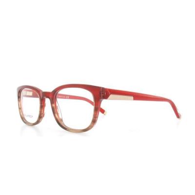DSQUARED2 Monture de Lunettes Unisexe  DQ5051-068-49 (&oslash; 49 mm) 