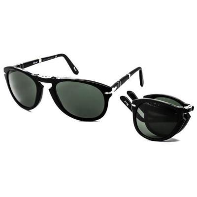 PERSOL  PO0714 95/31 