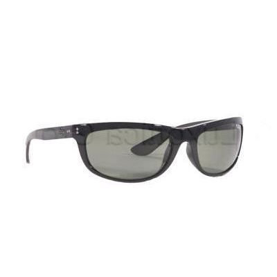 RAY BAN Lunettes de soleil RAY-BAN RB 4089 601/58 Balorama 62/19