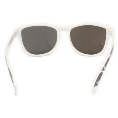 EYE WEAR Lunettes de soleil  Lunettes Mixte