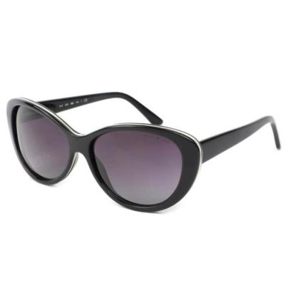MOSKI Lunettes de soleil  Lunettes Femme