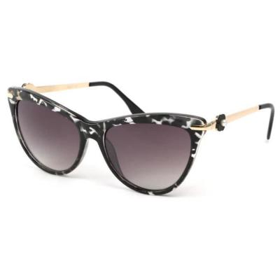 EYE WEAR Lunettes de soleil  Lunettes Femme
