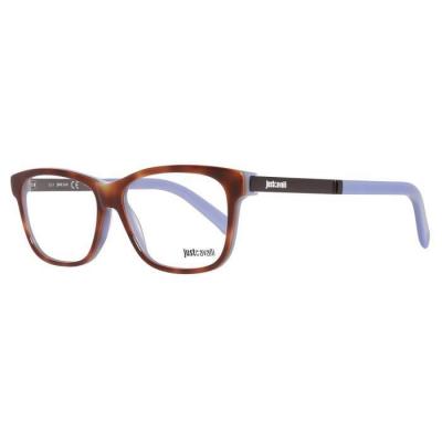 JUST CAVALLI Monture de Lunettes Unisexe  JC0619-056-53 (&oslash; 53 mm) 