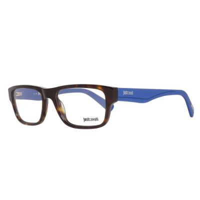 JUST CAVALLI Monture de Lunettes Unisexe  JC0761-052-52 (&oslash; 52 mm) 