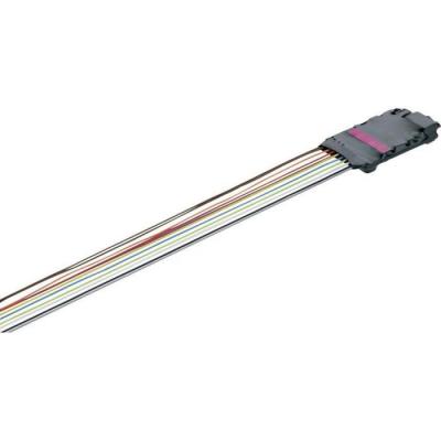 MARKLIN M&auml;rklin 60982 mLD/3 D&eacute;codeur de loco avec c&acirc;ble, sans connecteur