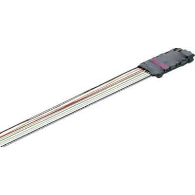 MARKLIN M&auml;rklin 60986 mSD/3 D&eacute;codeur de son avec c&acirc;ble, sans connecteur