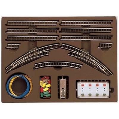 MARKLIN Coffret de compl&eacute;ment M&auml;rklin 8193 1 pc(s)