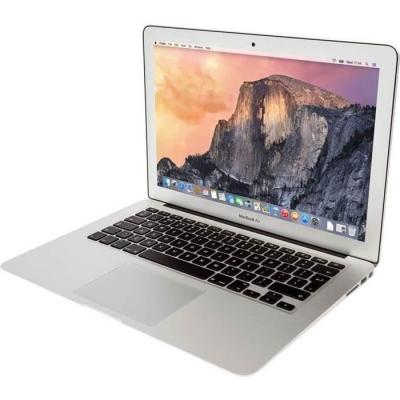 MacBook Air 133 - Intel Core i5 - RAM 8Go - 128Go 