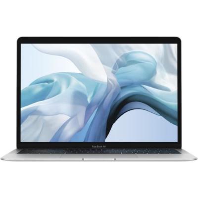 Apple MacBook Air 13 - 256 Go - MREC2FN/A - Argent