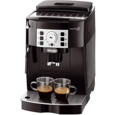 DELONGHI De'Longhi  ECAM22.112.B Machine &agrave; caf&eacute; enti&egrave;rement automatique