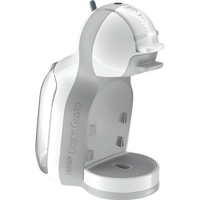 KRUPS  - Dolce gusto mini me - KP1201