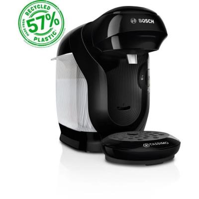 BOSCH Tassimo Tassimo TE112E Style 