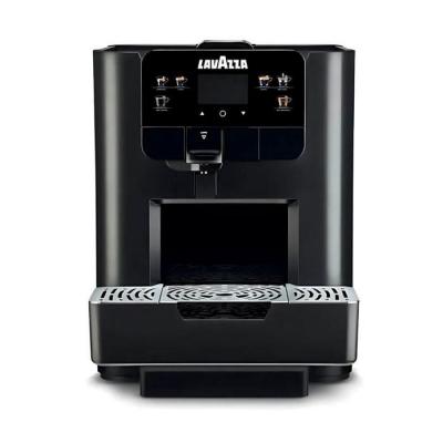 LAVAZZA BLUE Machine &agrave; caf&eacute; professionnelle  LB 2310 - Capsule Lavazza pour bureaux et entreprises