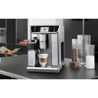DE LONGHI Delonghi Primadonna Elite