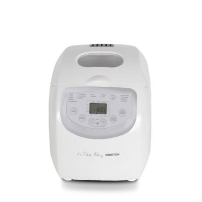 Machine &agrave; pain La Petite Bakery PRIXTON - 1kg