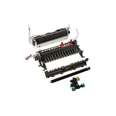 LEXMARK  - kit unite de fusion pour l'entretien de l'imprimante