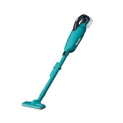 MAKITA Aspirateur  dcl281fz (machine seule)