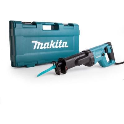 MAKITA  Scie r&eacute;cipro jr 3050 t bg 1010