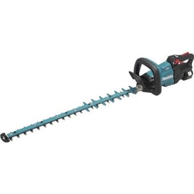MAKITA Taille-haies 75cm 18V