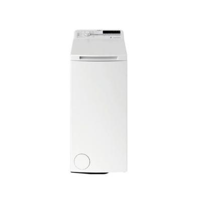 WHIRLPOOL  Lave-linge top 6 kg 1200 tr/mn - TDLR6260FR