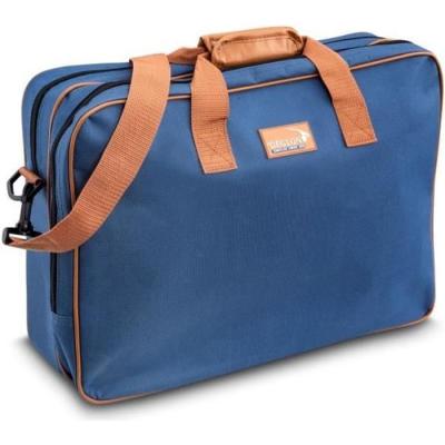 DEGLON SABATIER Deglon GC568 Urban Trousse&agrave;&nbsp; Couteaux Bleu
