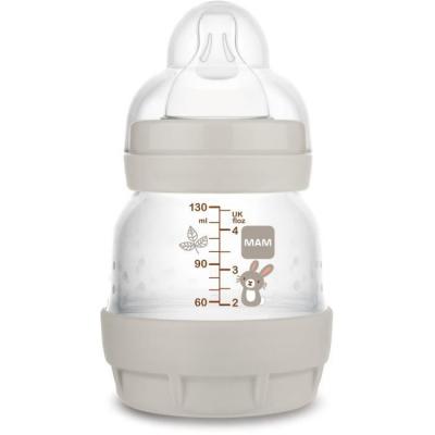 MAM  Biber&oacute;n Easy Start Anti C&oacute;licos Dune 1ud