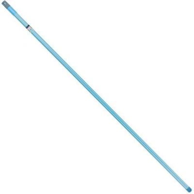 STARWAX Manche anti-glisse  130 cm - 1540