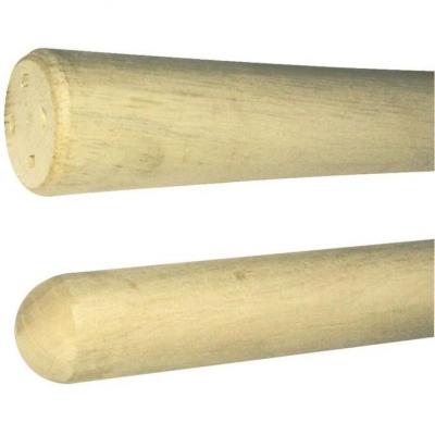 ROUSSELET Manche pioche - 1 m - d: 45 mm - 