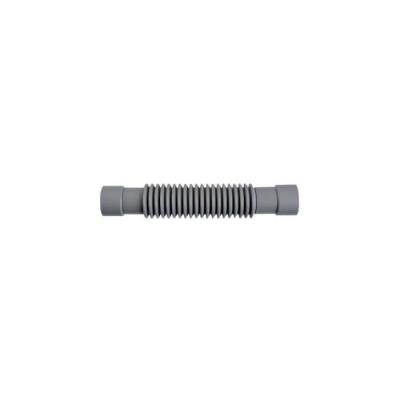 GIRPI Manchette flexible universelle Coudix  - Diam&egrave;tre 32 mm