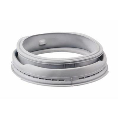BOSCH Manchette, joint de hublot pour Lave-linge , NEFF, SIEMENS