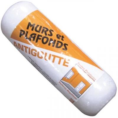 SAVY  - Manchon antigoutte mur/plafond 250mm professionnel