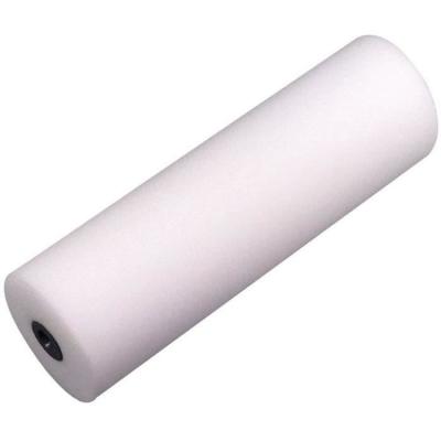 OUTIFRANCE Savy 7001175 Manchon mousse 175 mm standard