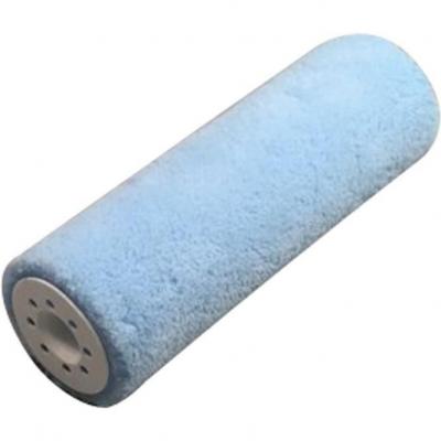 SAVY Manchon RUCO-GUARD peinture mate et satinee largeur 180mm