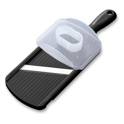 KYOCERA Mandoline Double coupe + protege doigts 