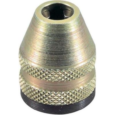 SONSTIGE Mandrin &agrave; serrage rapide 3-6.0 mm 1536