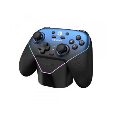 GAMESIR  Manette Sans Fil Pour Pc Supernova T4n Pro