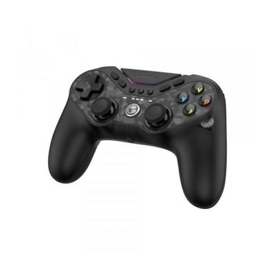GAMESIR  Manette Sans Fil Pour Pc T3 Tarantula Pro
