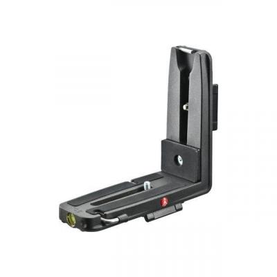 MANFROTTO  L Bracket Q2 - Support d'appareil photo