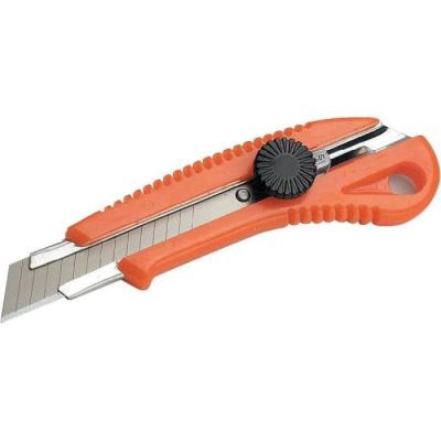 BRUDER MANNESMANN Br&uuml;der Mannesmann M 605 Cutter universel professionnel 1 pc(s) 