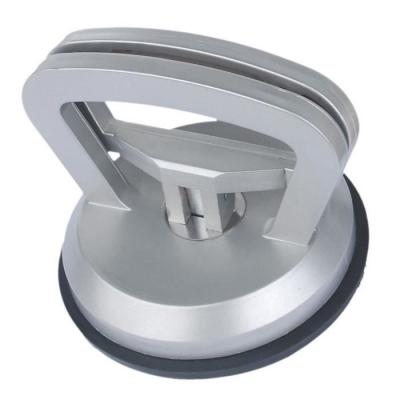 MANNESMANN  M99001 Ventouse de manutention