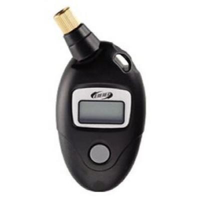 BBB  - manom&egrave;tre BMP-90 Accessoire pompe pour v&eacute;lo