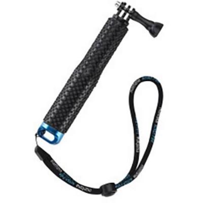 MANTONA  neu Tr&eacute;pied &agrave; main GoPro, Sony Actioncams, cam&eacute;ras sport