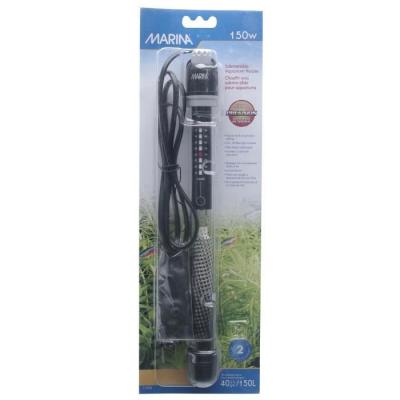 MARINA Thermo-r&eacute;chauffeur submersible 150 W 