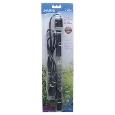 MARINA Thermo-r&eacute;chauffeur submersible 300 W 