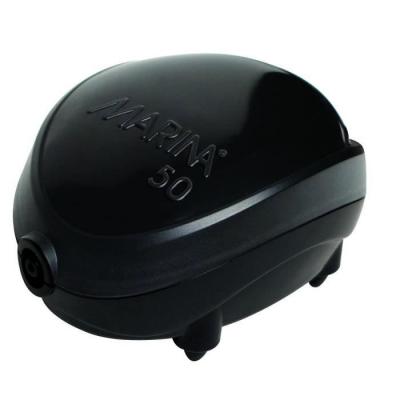 MARINA   75 Bomba De Aire(50-100L) 50 