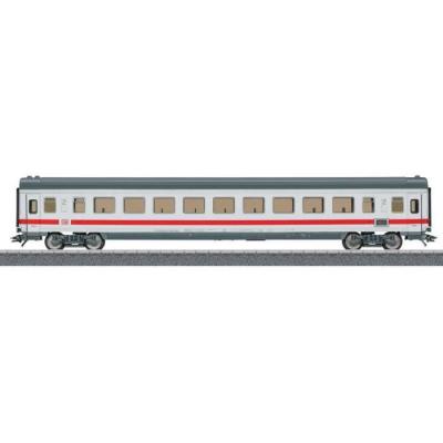 MARKLIN  40501 Inter Dity Schnellzug Chariot 2 Classe Db Ag-
