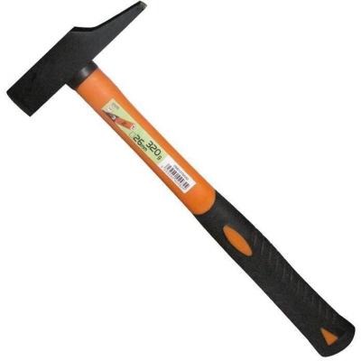 FISCHER DAREX  marteau menuisier 350g 26mm