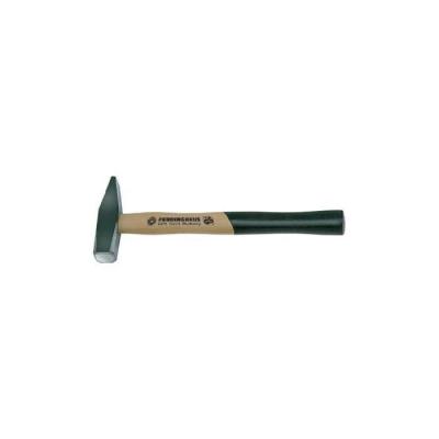 PEDDINGHAUS  5039.02.0100 Marteau de serrurier 100 g DIN 1041