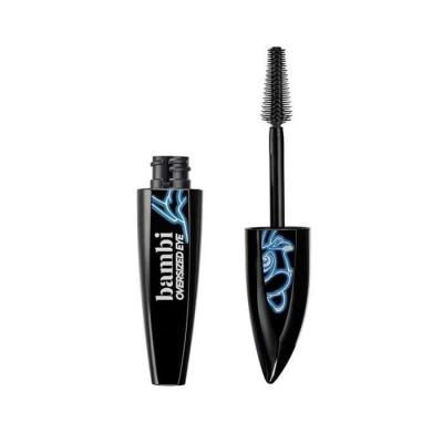 L OREAL PARIS Bambi Oversized Eye mascara #black